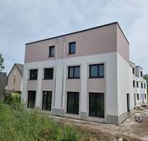 Kinder, Home Office, Gäste, begehbare Ankleide? -> hier alles kein Problem! Hessengeld* gecheckt? - Hanau-Steinheim