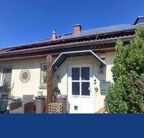 Charmantes Haus in Hameln - 249.000,00 EUR Kaufpreis, ca.  95,00 m² Wohnfläche in Hameln (PLZ: 31787) West
