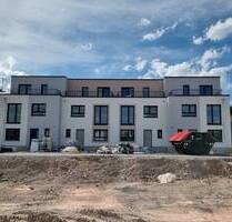Familien finden hier Ihren Rückzugsort - Ihr neues Zuhause! - Hanau-Steinheim