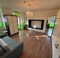 Clever wohnen mit Weitblick! WE 8- barrierearm1 RWE mit Balkon und EBK - Oschatz