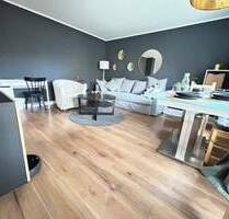 Charmante 2-Zimmer-Wohnung im Herzen von Schwabing-West, München