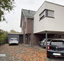 3-Zimmer-Eigentumswohnung - Willkommen in Ihrem neuen Zuhause - Münster / Wolbeck