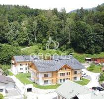 *** KfW 40 QNG - Von Bergen umgeben am Königssee *** - Schönau am Königssee