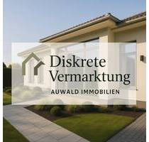 Investmentprojekt - 1.300.000,00 EUR Kaufpreis, ca.  0,00 m² in Bobingen (PLZ: 86399)