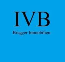 Titisee-Neustadt attraktive-vollrenovierte 3 Zi. DG Galeriewohnung