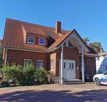 Gepflegte 2-Zimmer-Wohnung mit EBK in Eschede! (AK-1020-93)