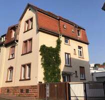 Top gepflegtes und modernisiertes 3-Familienhaus! - Bad Vilbel