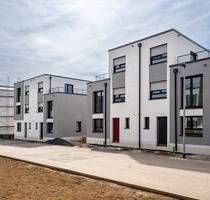 879.100,00 EUR Kaufpreis, ca.  129,20 m² Wohnfläche in Wiesbaden (PLZ: 65205) Nordenstadt - West