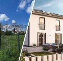 Das Stadthaus zum Wohlfühlen in Tunzenhausen - Komfort und Design perfekt kombiniert