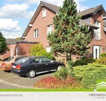 REIMANN&WOLFF Heinsberg-Zentrum: 