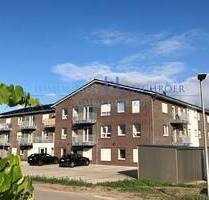 M 313-14 - Großzügige 2-Zimmer-Wohnung mit Balkon und Aufzug im 