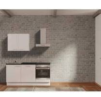 Free ab 01.07.2025 Renovierte 1-Zimmer-Wohnung im 2. Obergeschoss (ohne Aufzug) mit Einbauküche - Trier Altstadt 7