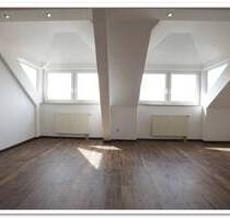Moderne 3-Raum-Wohnung, zentrumsnah in Limbach-Oberfrohna!