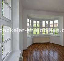 Wohnen & Vermieten - 3 Familienhaus mit vielen Möglichkeiten Hier ist Platz für Familie & Investment - Naumburg (Saale)