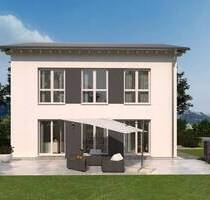 LICHTDURCHFLUTETES EINFAMILIENHAUS MIT VIEL RAUM - Pirmasens Erlenbrunn