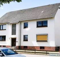 Zeven - sehr gepflegtes 5-Parteien-Haus ohne Instandhaltungsstau (KF 16)