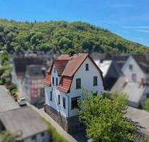 Weinberge, Rheinblick & Rheinsteig - wo Natur und Zuhause eins werden für Sie! - Osterspai
