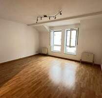 1-Zimmer-Apartment mitten in der City! - Bad Vilbel