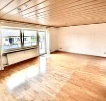 SPEZIELL FÜR INVESTOREN - 815.000,00 EUR Kaufpreis, in Würzburg (PLZ: 97084) Rottenbauer