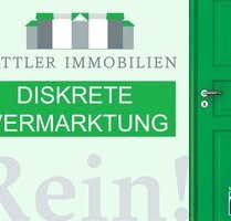 Sofort frei - Nähe St. Georg und Porsche - Leipzig Wiederitzsch
