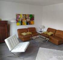 Gemütliche 3-Zimmer-Wohnung mit Balkon in Hannover-Ricklingen