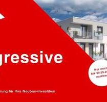 5% degressive AfA - Jetzt informieren - Bayreuth Birken / Quellhöfe