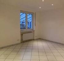 Massagepraxis Physio Praxis-Büro Obermenzing - München Pasing-Obermenzing
