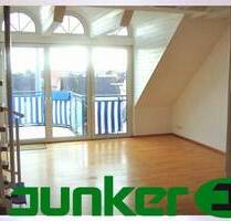 ***2 Zimmer + Spitzboden - am Puiseauxplatz Nieder Roden*** - Rodgau Nieder-Roden