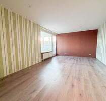 2-Zimmer-Eigentumswohnung im Heimatring mit traumhaftem Weitblick über Coburg