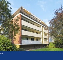 RESERVIERT - Gepflegtes Wohnen am Osterdeich - Bremen Peterswerder