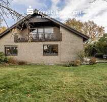 Hier finden Sie Ihr Zuhause zum Verlieben! - Oelde