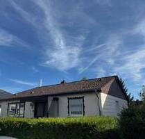 freistehendes Einfamilienhaus in ruhiger Lage, Kirkel-Limbach