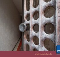 2 Häuser mit vielen Möglichkeiten. Nach Modernisierung auch gut zu vermieten! - Weilmünster Laubuseschbach