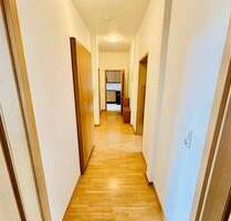 Traumhafte Eigentumswohnung mit Einbauküche und modernem Bad in Top-Lage! - Wuppertal