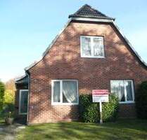 25451 Quickborn EFH - Sanierung - Ausbau - Anbau - Abbau - Neubau ? - Gutachten , sowie eine Bauvoranfrage liegt vor