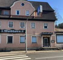 Charmantes Sanierungsobjekt in Bestlage *Verwirklichen Sie Ihre Ideen