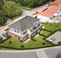 Offene Besichtigung - 07.11. um 15 Uhr - Adendorf