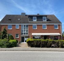 Mehrfamilienhaus mit Potential in Holm