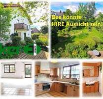 ***DISKRETES DOMIZIL mit viel Platz und beeindruckendem Außenbereich*** - Egelsbach