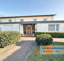 Renovierte Wohnung mit Terrasse & Carport - Ideal für Singles oder Paare - Todendorf