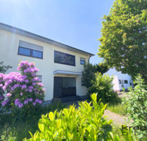 Traumhaftes Einfamilienhaus in Wittlich-Stadt!