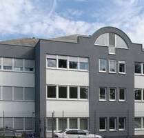 Koblenz-Metternich: Top Verkehrsanbindung - Ruhiges Arbeiten