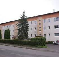 2-Raum-Wohnung mit Balkon - 315,00&nbsp;EUR Kaltmiete, ca.&nbsp; 48,00&nbsp;m&sup2;&nbsp;Wohnfl&auml;che in Hildburghausen (PLZ: 98646)