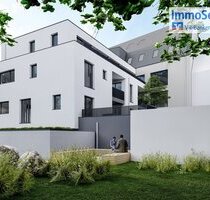 19 Neubau-Einheiten im Herzen Nürnbergs u.a. 1 Penthouse, 1 Stadthaus, 7 vollmöbl. Micro-Apartments