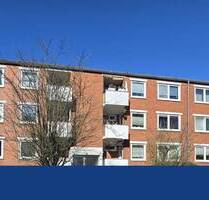 attraktive 3-Raum Wohnung in vermietungssicherer Lage - Düsseldorf Derendorf