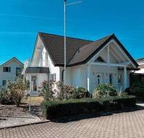 Musterhäuser in bester Lage von Mülheim-Kärlich,unzählige gewerbliche Möglichkeiten