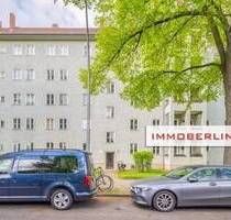 250.000,00 EUR Kaufpreis, ca.  68,00 m² Wohnfläche in Berlin (PLZ: 12157) Schöneberg