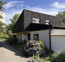 Wunderschönes Einfamilienhaus im Waltersbühl direkt am Naherholungsgebiet - Wangen i. A.