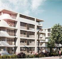 Baugrundstück mit ca. 7.100?m² in guter Lage - provisionsfrei direkt vom Eigentümer - Halle Böllberg-Wörmlitz