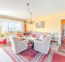 3-Zimmer Etagenwohnung mit Balkon und Garage in Münster-Kinderhaus